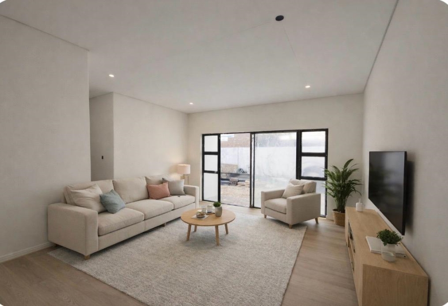 3 Bedroom Property for Sale in Sandown Western Cape